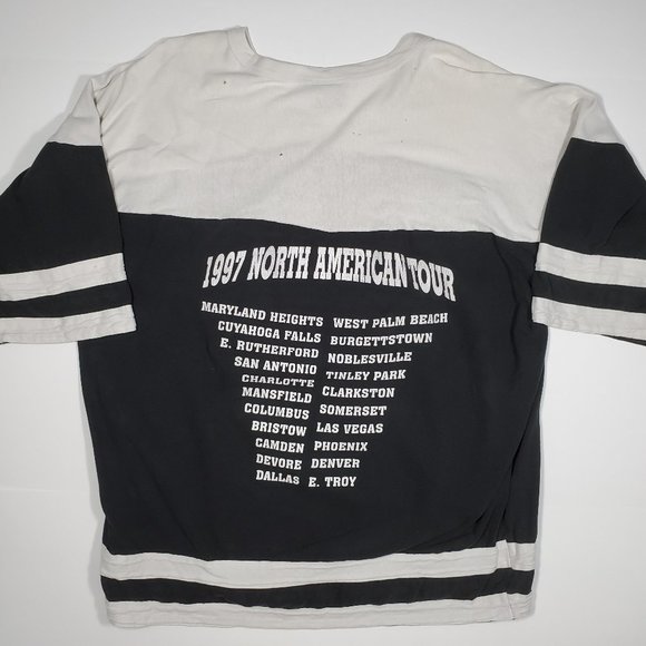 ***SOLD*** - Picture 2 of 8